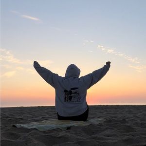 Meet your Posher, Tria